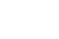 tiny white circles dots