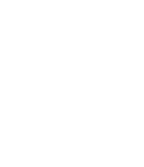 white square shape